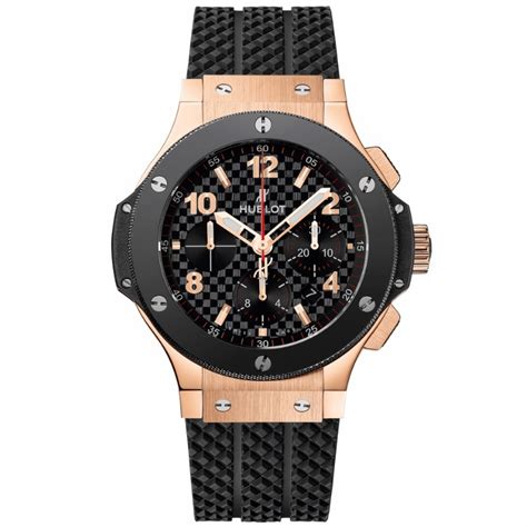 hublot clone watches|replica Hublot watches.